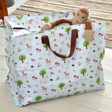 Rex London Torba Woodland | shoptok.hr