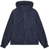 Hydra Clothing Jakne JSI5GBN18065U Modra Cene