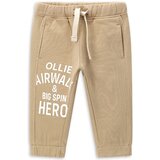 Original Marines hlače trenirka DH DFA0697NM M bež 110 Cijene