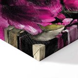  Slika - Midsummer (1 Part) Vertical 60x90 | shoptok.hr