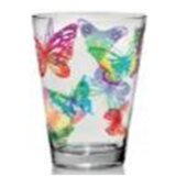 Case NADIA SET 3_1 LONGDRINK 310CC MULTICOLOR CERVE | Eponuda.ba