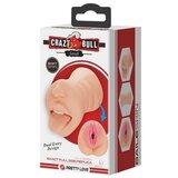 Crazy Bull veštačka usta SARAH Cene