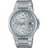  Muški sat – CASIO – Model MTP-E173D-7AVEF | Eponuda.ba