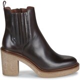 Muratti RAISSA Smeđa | shoptok.hr