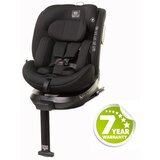 4Baby autosjedalica Enzo-fix black Cijene