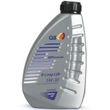Q8 Formula R Long Life 5W-30, 1 l Cene