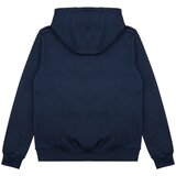 Zadig&voltaire Puloverji X60483 | Shoptok.si