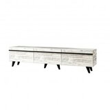 Hanah home tv polica amsterdam crystal
