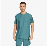 Adidas Otr b tee | ePonuda.com