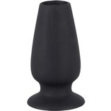 You2Toys Analni čep Lust Tunnel | Shoptok.si