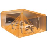 Steinel 079581 - detektor prisustva dualtech knx bela | Eponuda.com