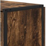  Blagovaonski stol 144 x 60 x 75 cm Konstruirano drvo | Eponuda.com