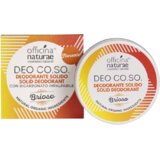 Officina Naturae Brios Creme Deodorant - 40 g Cijene