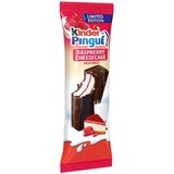 Kinder Pingui cheesecake 30g Cene