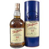 Glenfarclas 12 YO viski 0.7l Cene