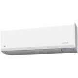  Klima uređaj komplet Fujitsu 2.5 k Standard Eco Inverter - ASEG09KPCE/AOEG09KPC | shoptok.hr