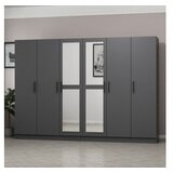 Hanah home ormar kale - 4990 | ePonuda.com