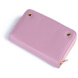 Vuch Ebba Violet | Shoptok.si