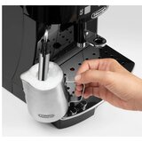 DeLonghi ECAM21117.B aparat za kavu | shoptok.hr
