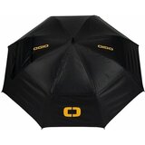 Ogio Double Canopy Umbrella Acid Waves | Shoptok.si