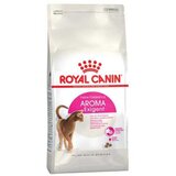 Royal Canin FHN Aroma Exigent, potpuna i uravnotežena hrana za jako izbirljive odrasle mačke (1-10 god.), 2 kg Cijene