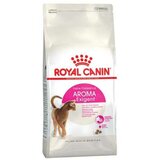 Royal Canin hrana za mačke Exigent Aromatic Attraction 2kg Cene