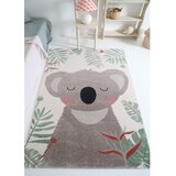 Nattiot Krem dječji tepih 120x170 cm Lolsen – | shoptok.hr