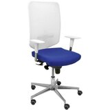 Uredska stolica Ossa P&amp C BALI229 Plava | shoptok.hr
