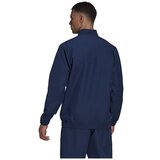 Adidas Entrada 22 Presentation Tamno plava | shoptok.hr