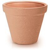 Prosperplast Saksija Classic C57, Terakota Cene