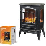  ELEKTRIČNI KAMIN 2000W C/E 6796 | Eponuda.ba