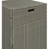 Ambia Garden VRTNA KOMODA | Shoptok.si