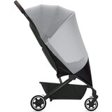 Joolz aer™ / aer™ + mreža protiv komaraca | shoptok.hr