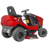  Traktorska kosilica T15-93.3 HDS-A COMFORT | Shoptok.si