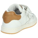 Balducci CITA6850 Bijela | shoptok.hr