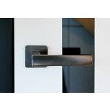  Handle MODERN ATRIA (GRF) (EC) | shoptok.hr