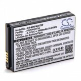 VHBW Baterija za Motorola CLP1010 / Razr VE20 / Rokr, 1800 mAh Cene