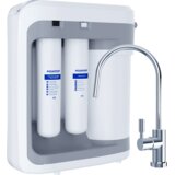 Aquaphor RO-206S | Eponuda.com