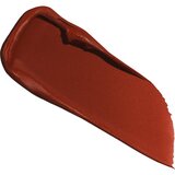 Lancôme L'Absolu Rouge Drama Matte 2024 matirajoča šminka polnilna odtenek 337 3.6 g | Shoptok.si