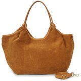 Betty London LEANA Smeđa | shoptok.hr