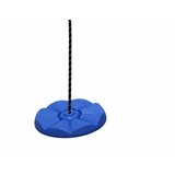  Ljuljaška FlyDisc | Eponuda.com