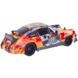  Auto na daljinsko upravljanje 1:18, Gumeni kotači - narančasti | shoptok.hr