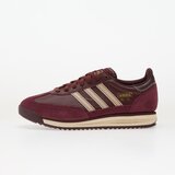 Adidas Sneakers SL 72 Rs Shadow Red/ Wonder White/ Maroon EUR 47 1/3 Cene