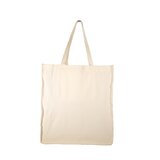 VanaVita tote torba eco | ePonuda.com