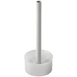 Geberit Vložek 240.476.00.1 (Bele barve, Plastika) | Shoptok.si