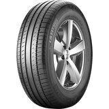 Michelin Latitude Sport ( 255/55 R18 109Y XL N0 ) | shoptok.hr