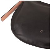 Dudu 534604301 sarena | shoptok.hr