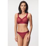 Dkny Grudnjak Sheer Bralette | shoptok.hr