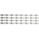 Eastern Star ES-1107, LG 55UM7300 LED TRAKE | Eponuda.com