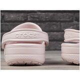 Crocs Baya sarena | shoptok.hr